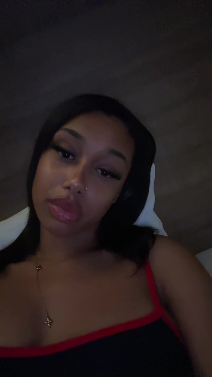 @_nflc_