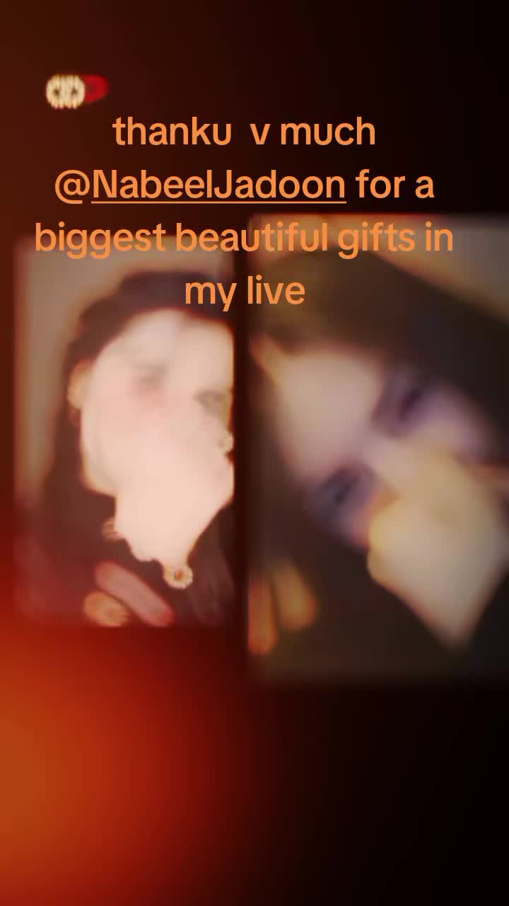 @❤️ دیپ ❤️