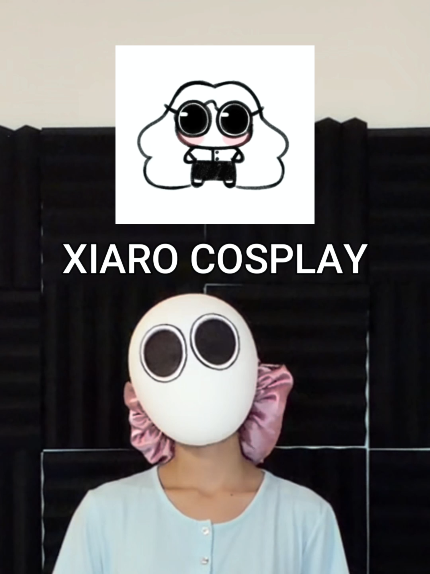 @Xiaro