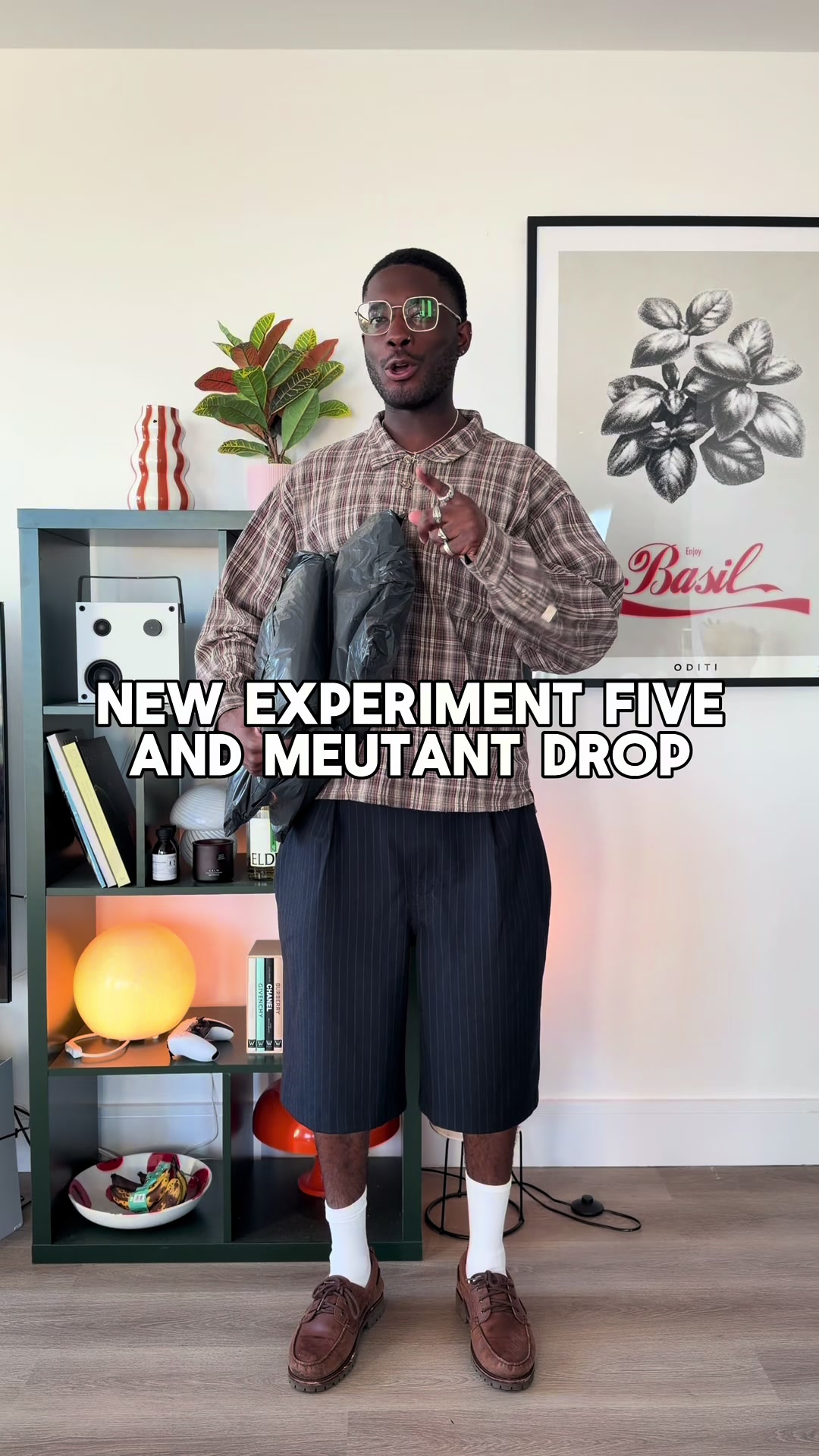 @daz