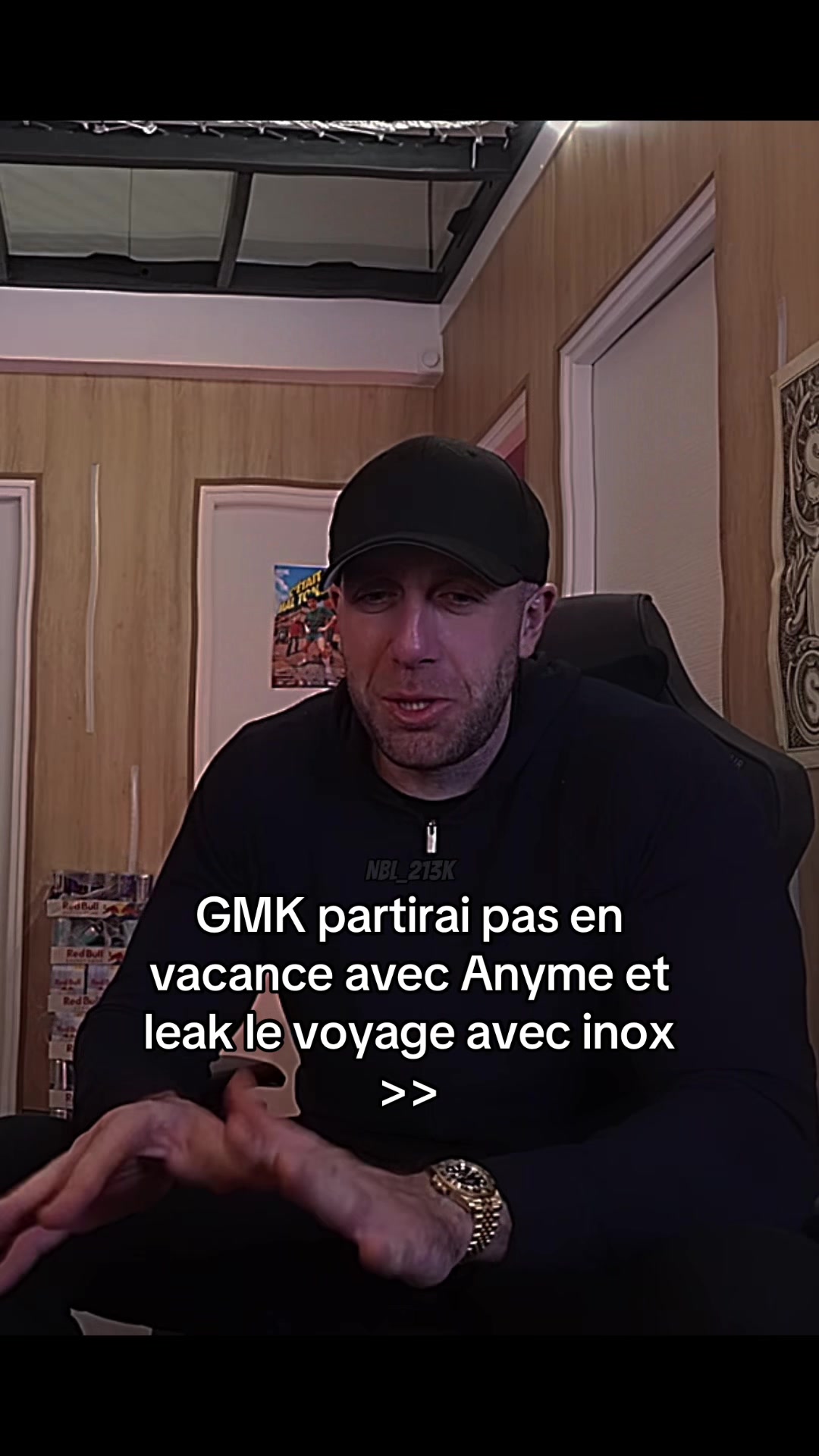 @NKL
