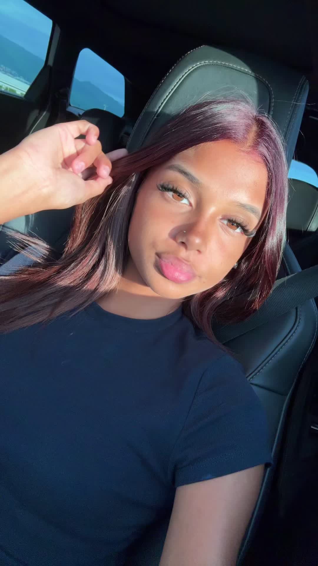 @usser.ryb🪭