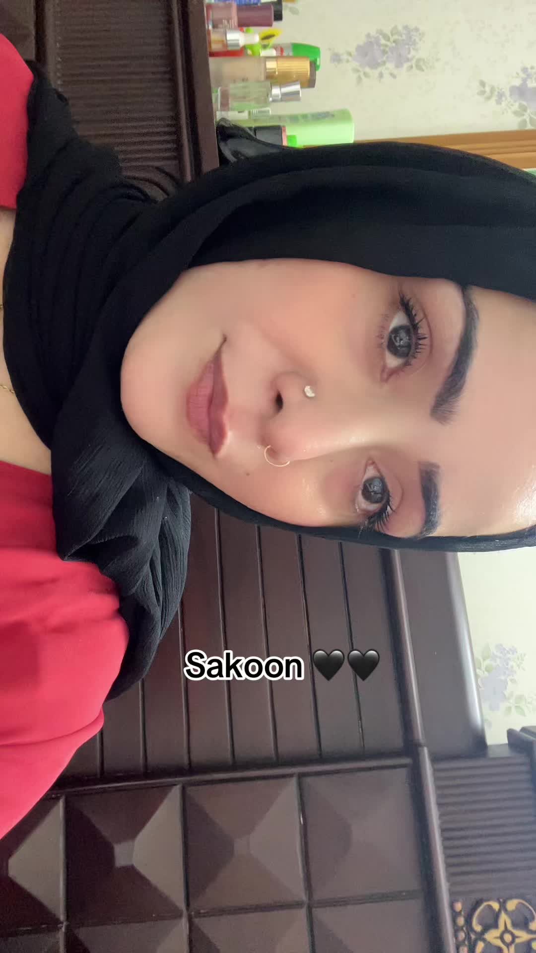 @Fatima1
