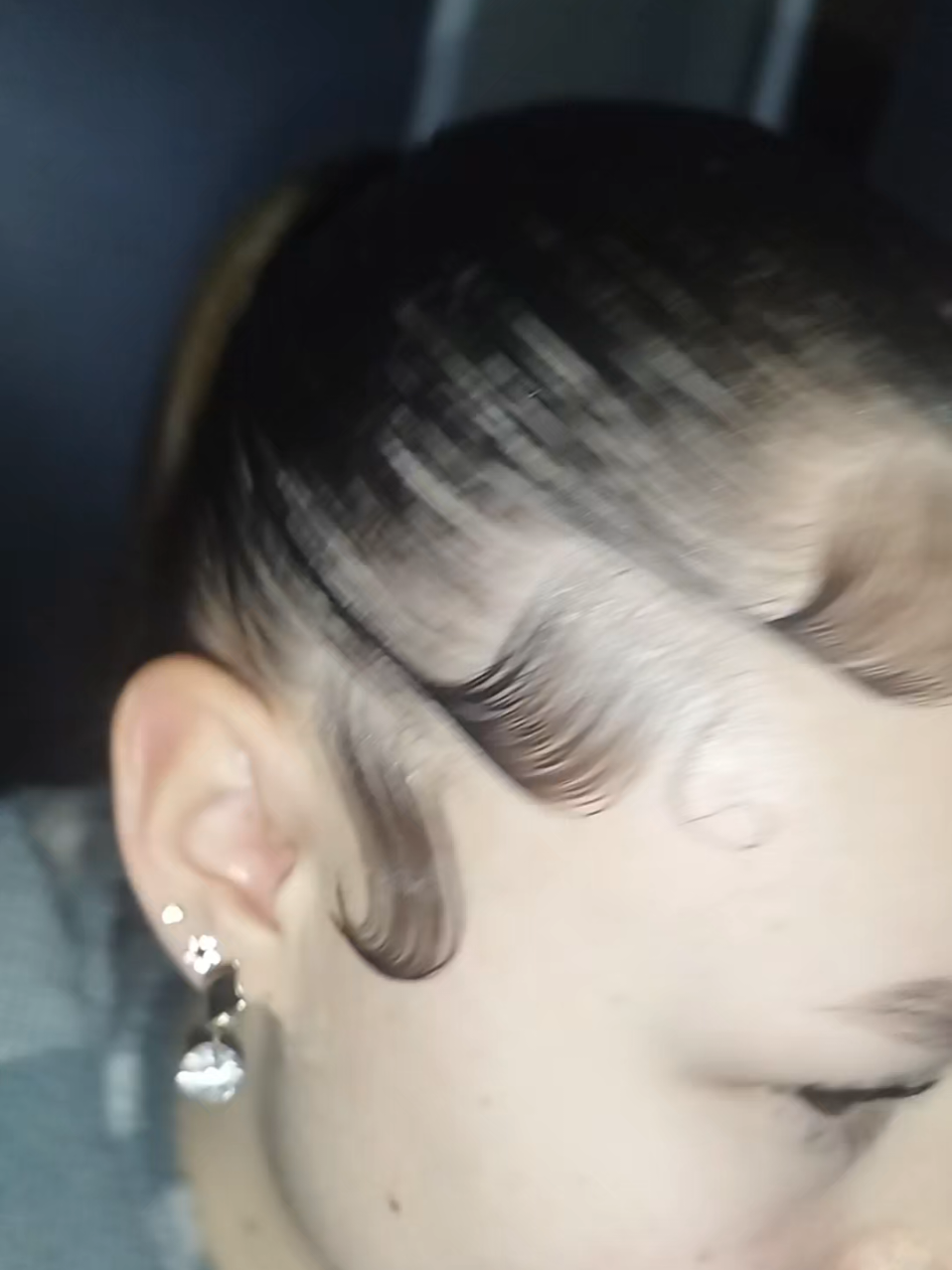 @Khaleila