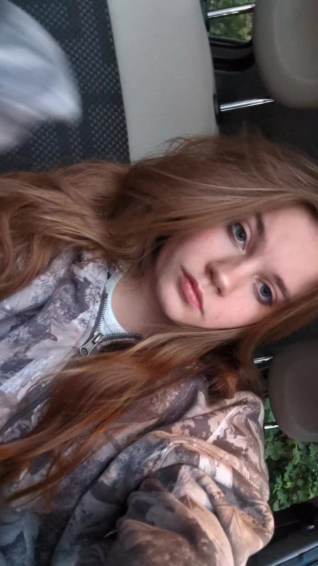 @kat