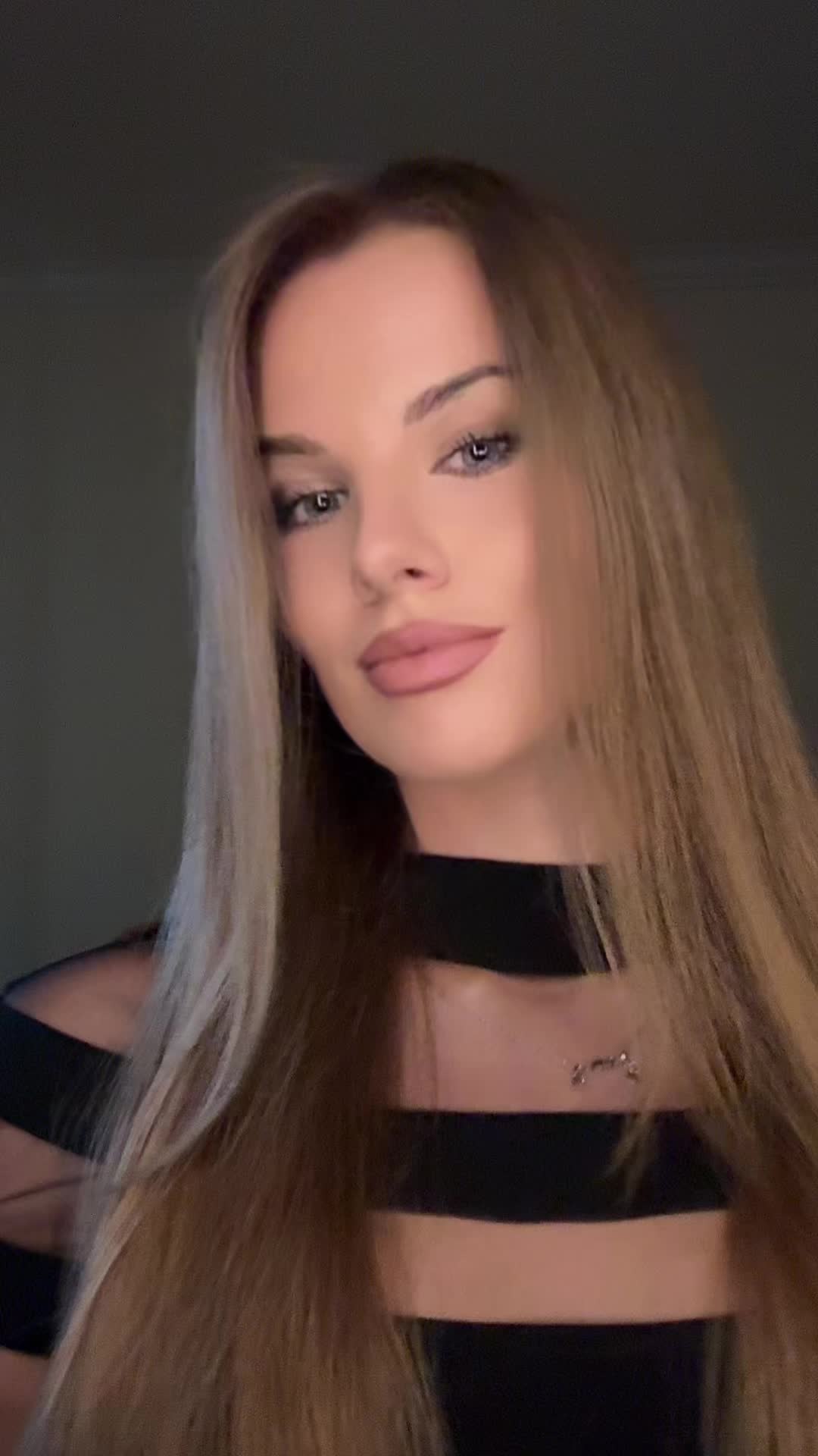 @🐆❤️Ulyana777🖤🐆