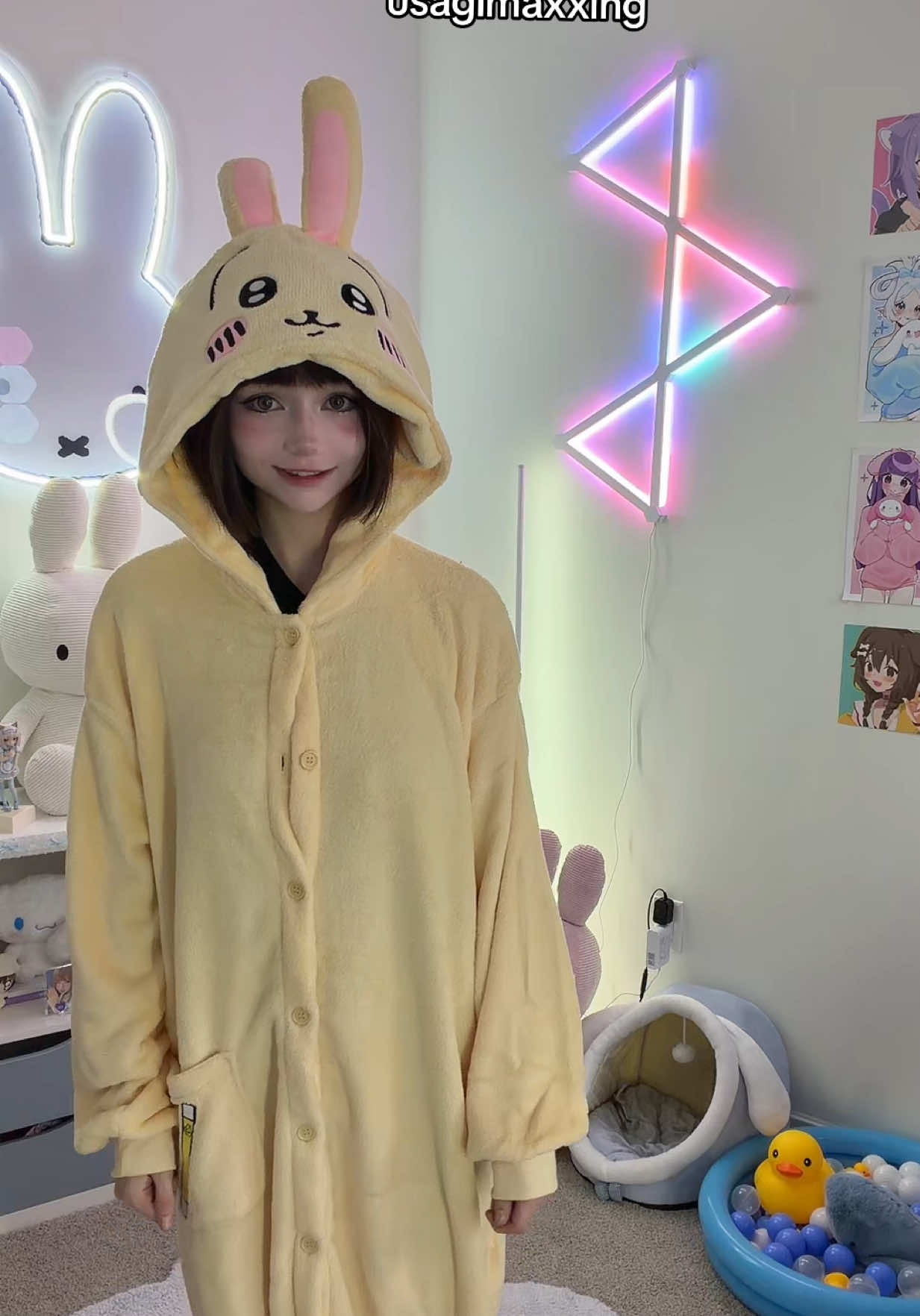 @smeeps ໒꒱ ࣪ ˖