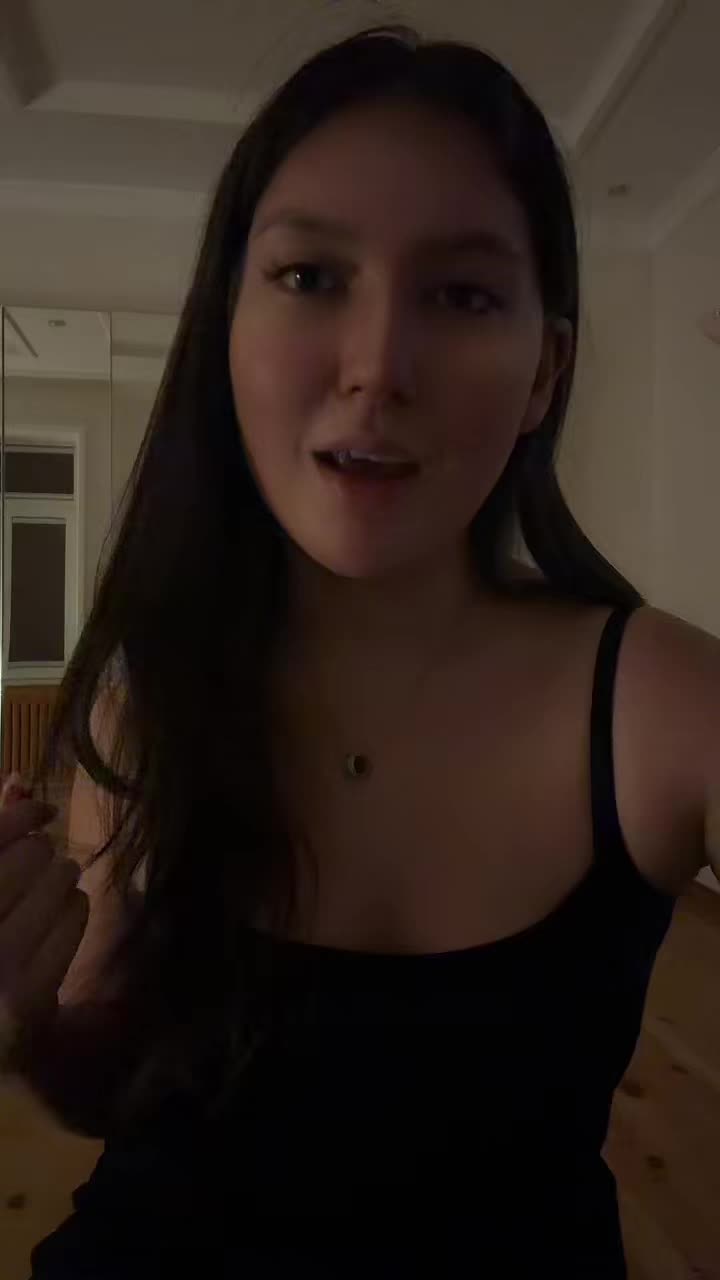 @uzbechka in UK🇺🇿/🇬🇧