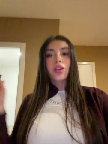 @Valentina