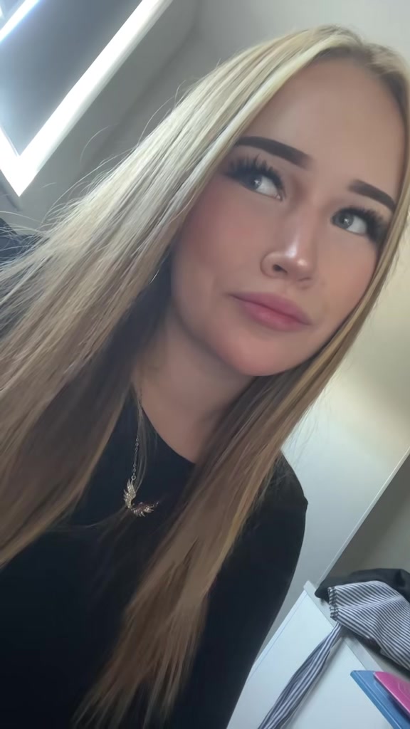 @соньк 2k16