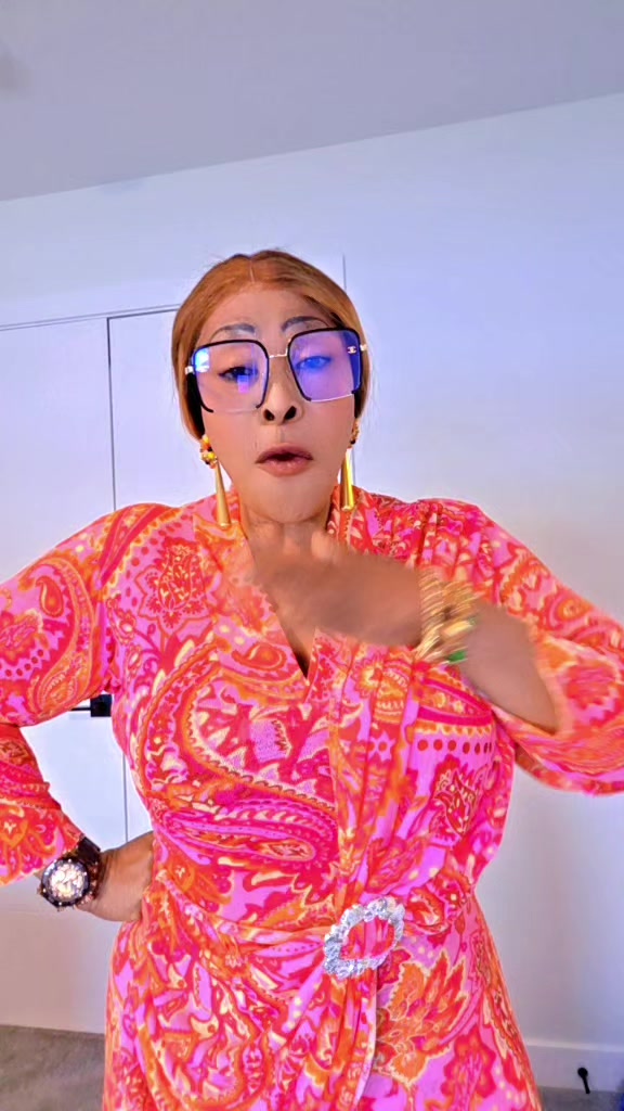 @Maryam Ariyike Lepia 🏨👩⚕️🩺