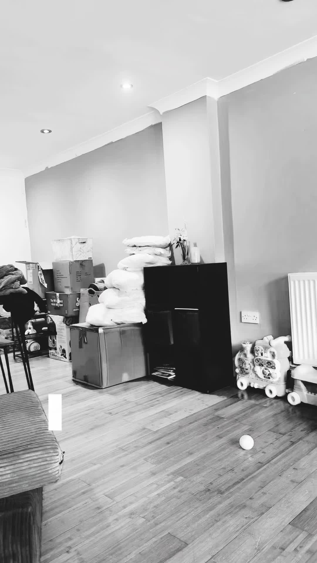 @Ellie | Mummy to 2🤍