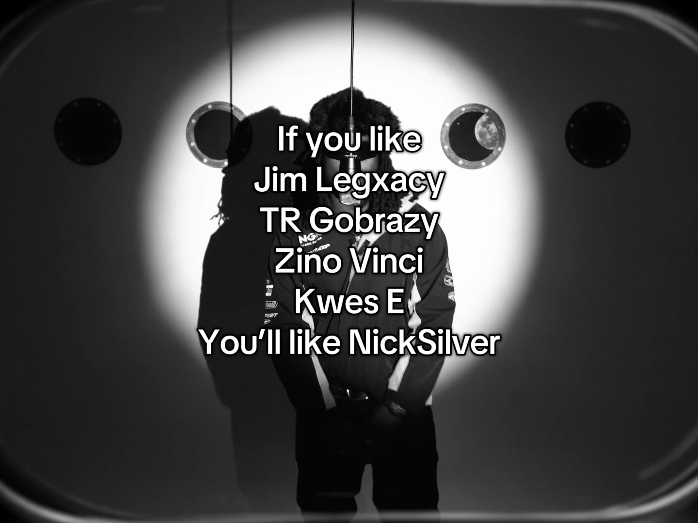 @silversurfer