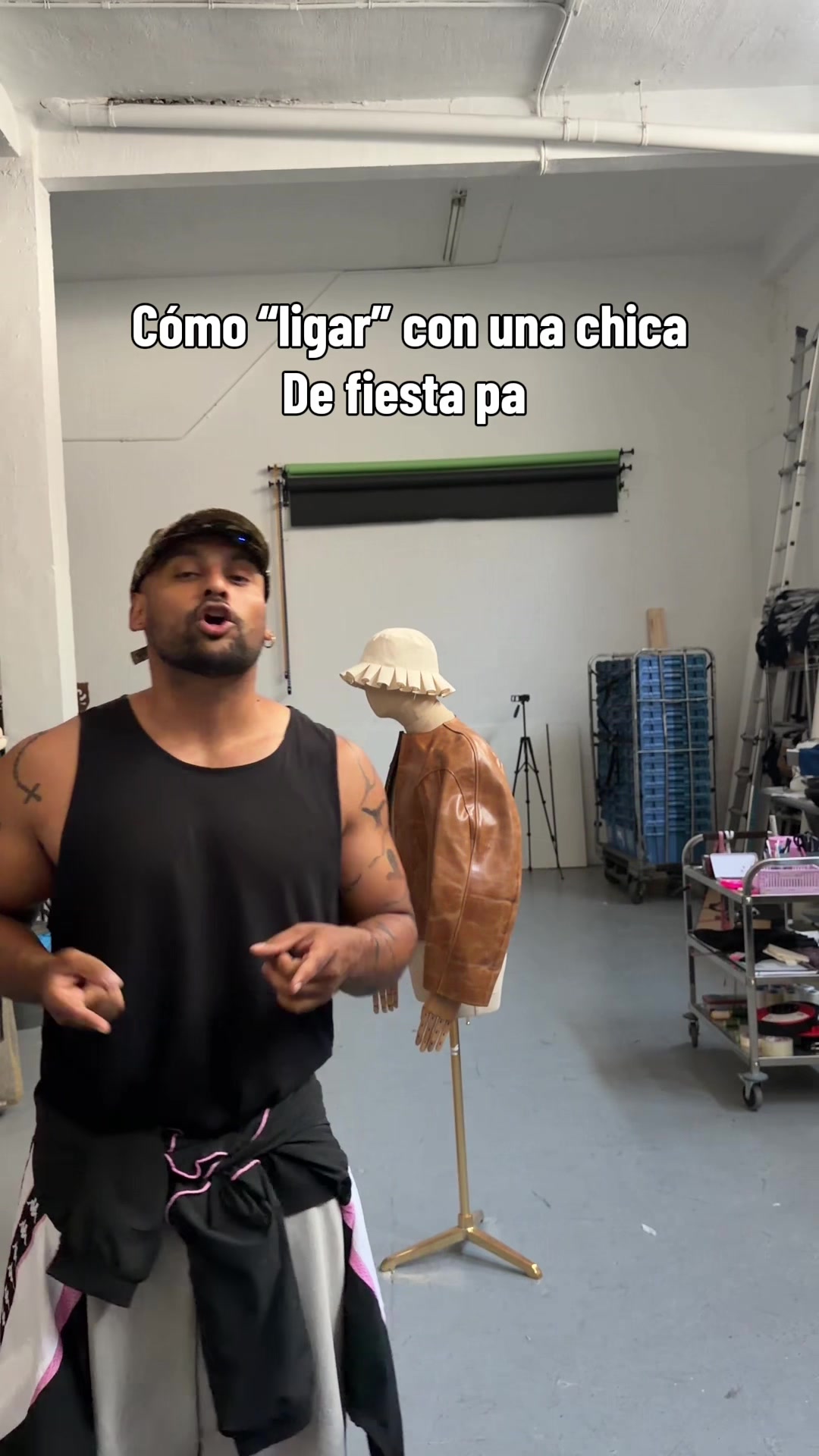@Allan Cardoso 🤯