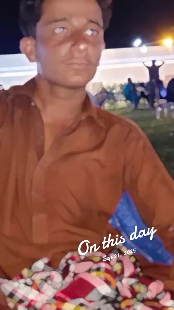 @Hafeez ๐๐๐ Khan ๐