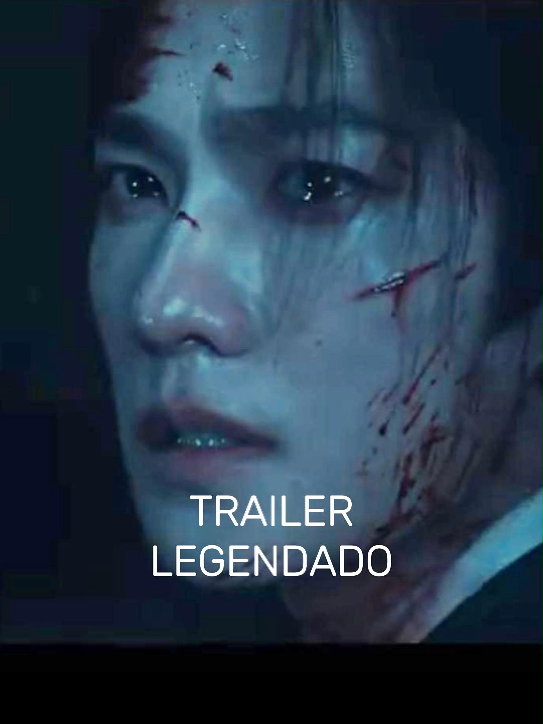 @Yang Yang Brasil