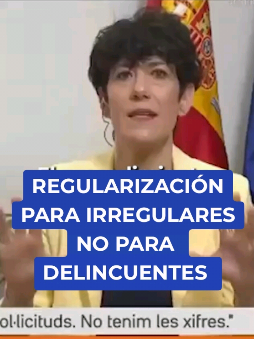 @JULIOBETANCOURTRAMITESEXTRANJE