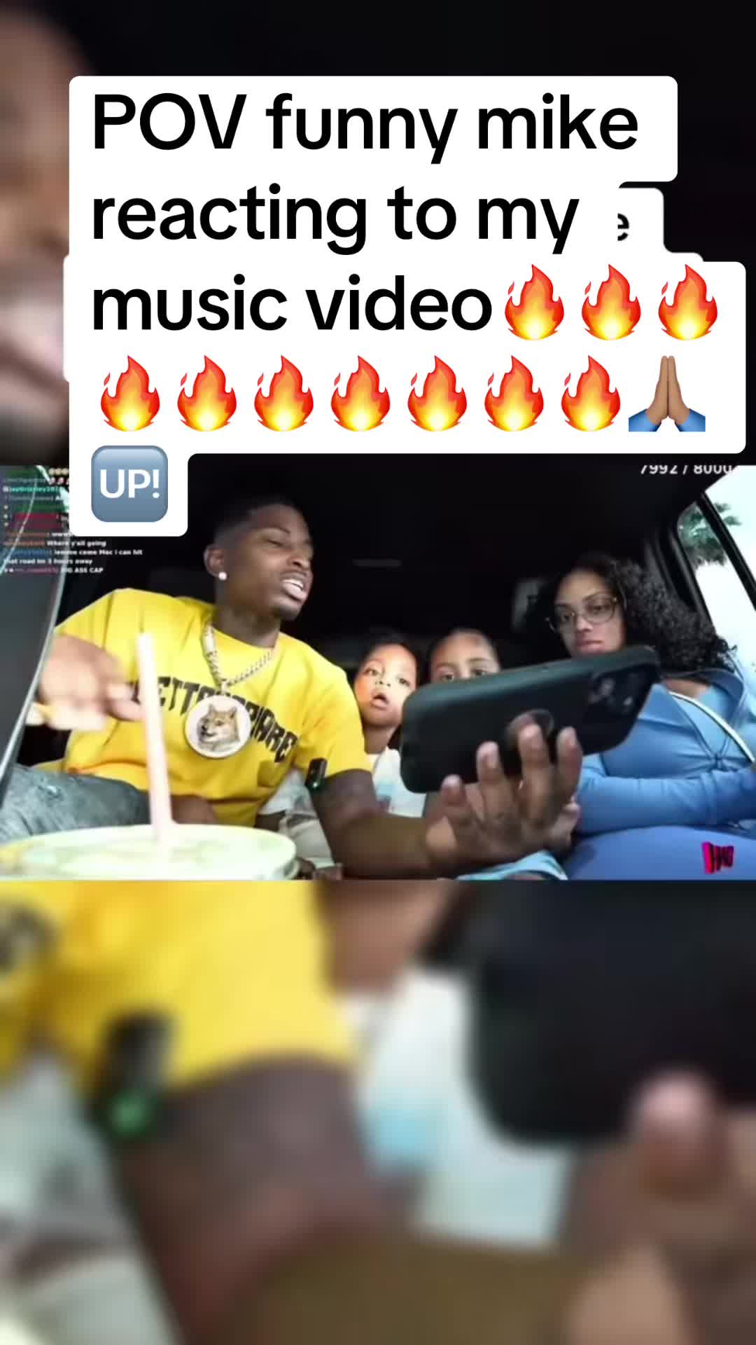 @Myaa 🅿️