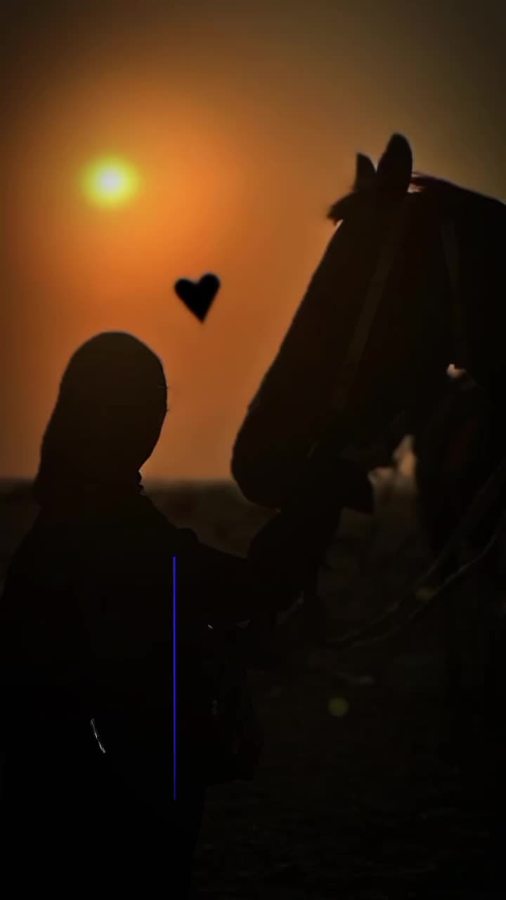 @༄𝐒𝐇𝐄𝐑𝐍𝐈ღ