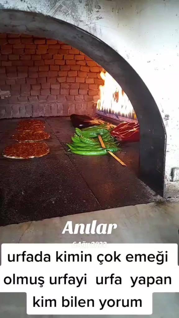 @Kerim &Ccedil;ift&ccedil;i
