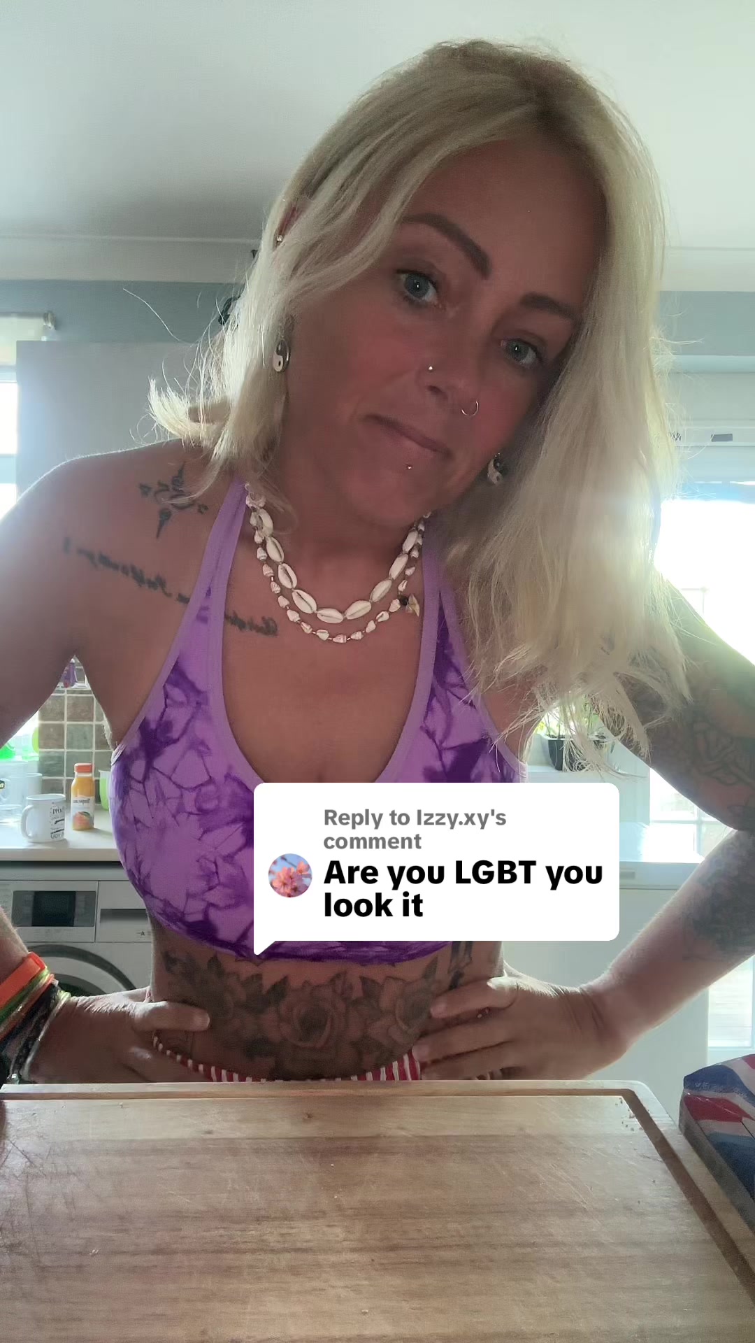 @Janine🫶🏼