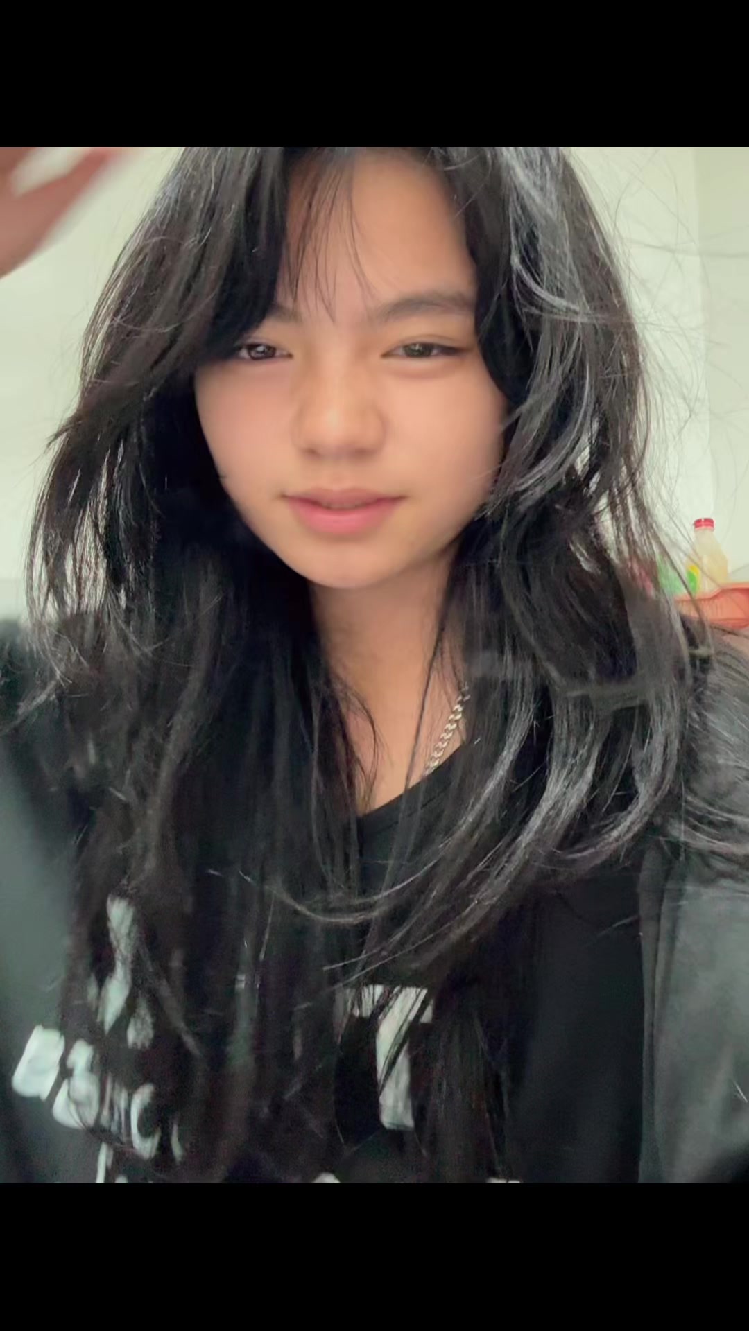 @zelynics