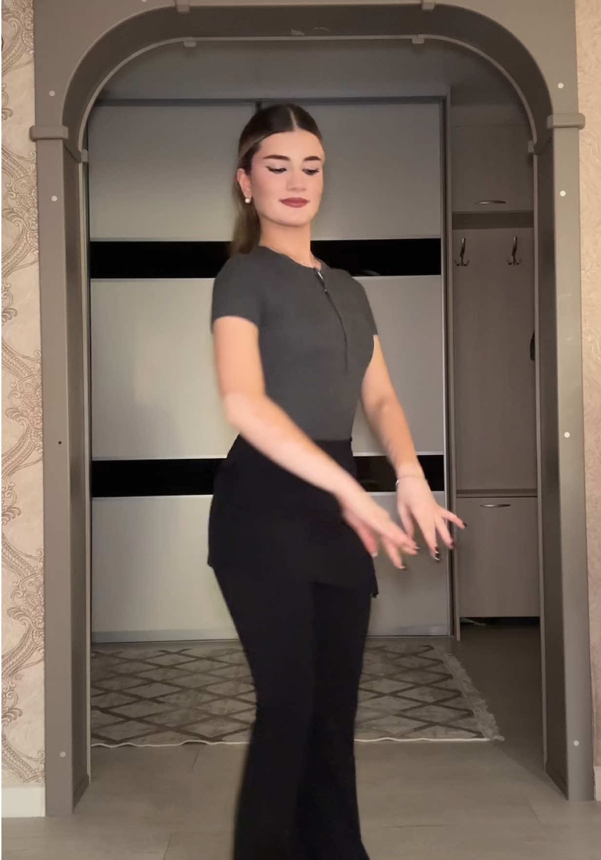 @𝑵𝒂𝒑𝒊𝒔𝒂𝒕ꪆৎ