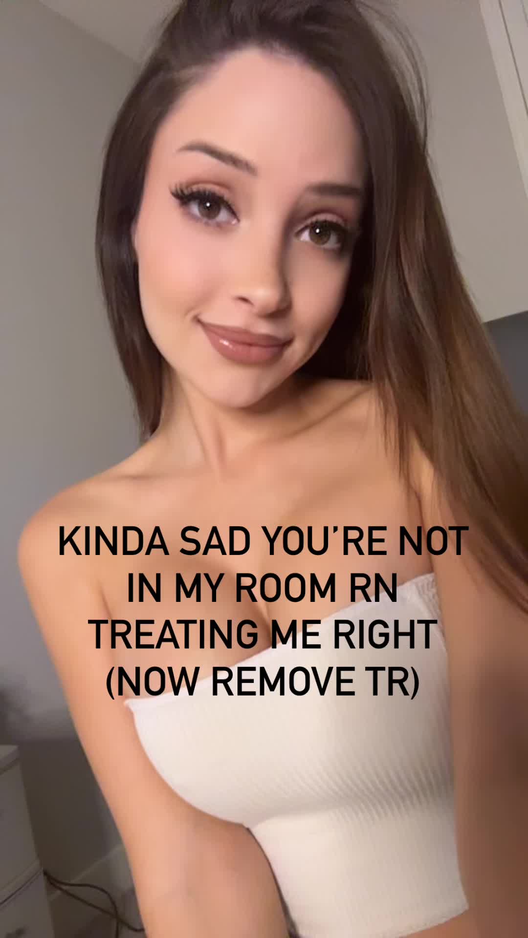@SassyRoommateMocha