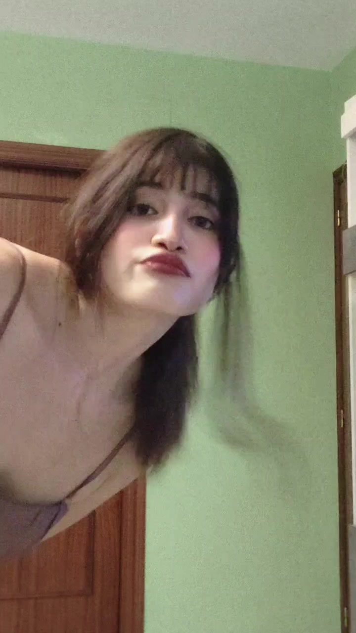 @paparazzispears