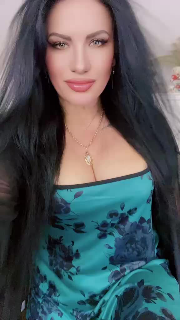 @_DreamSweet_