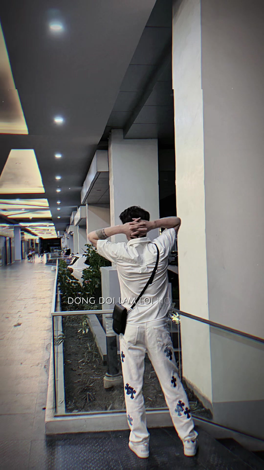 @小哥哥 🤫