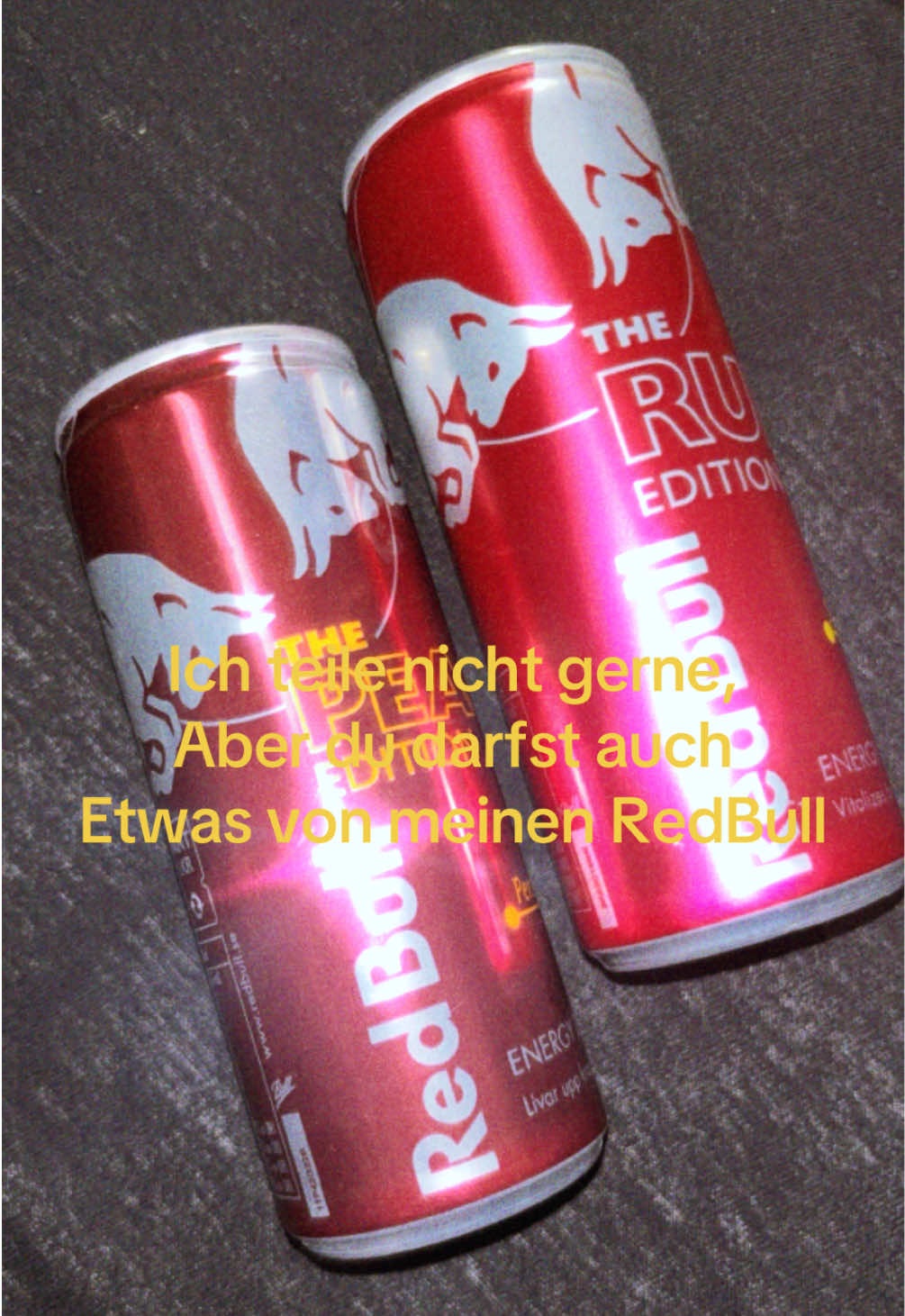 @⋆˚࿔ 𝐎𝐬𝐜𝐚𝐤𝐞𝜗𝜚˚