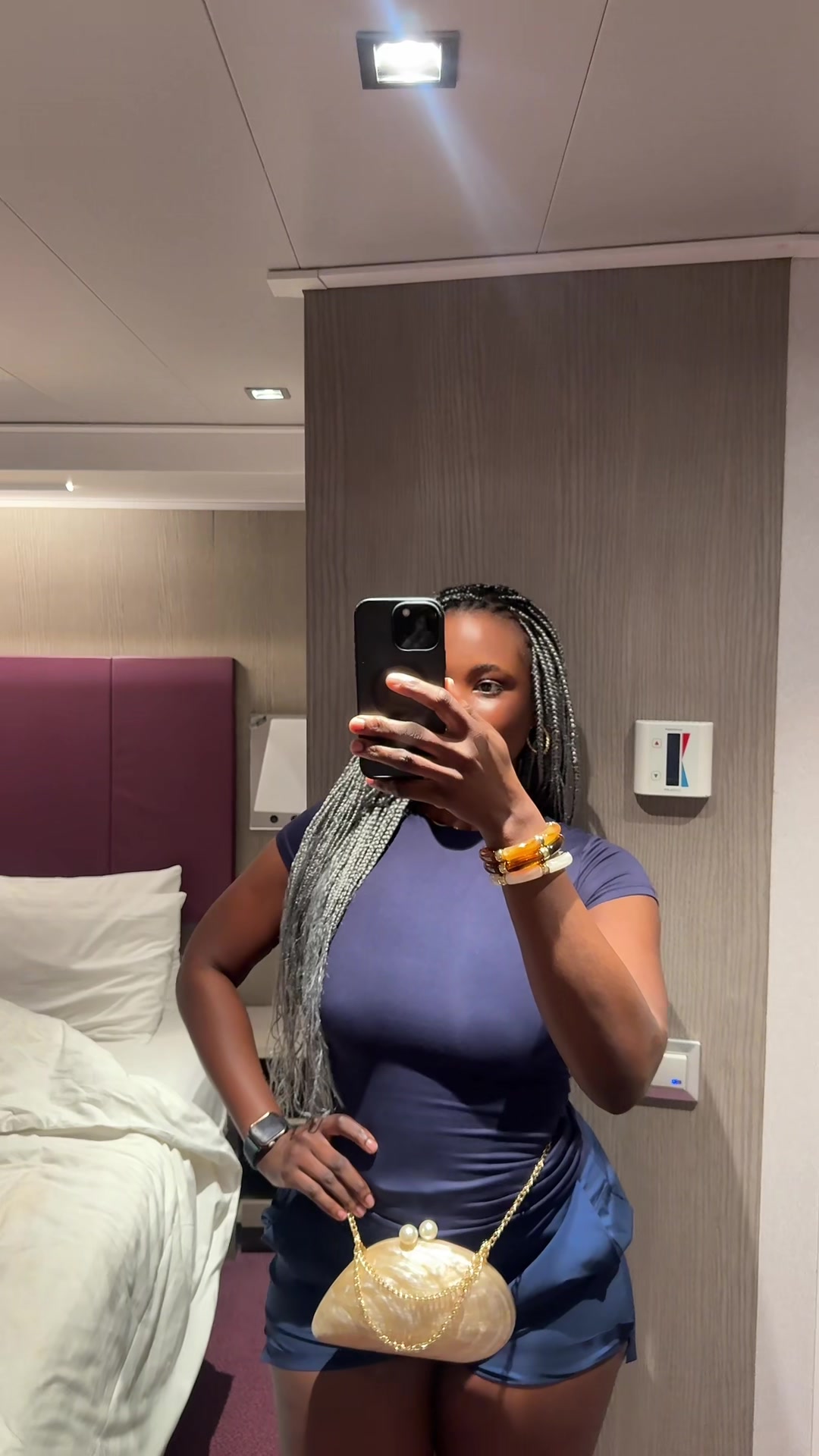 @maame_akua_k