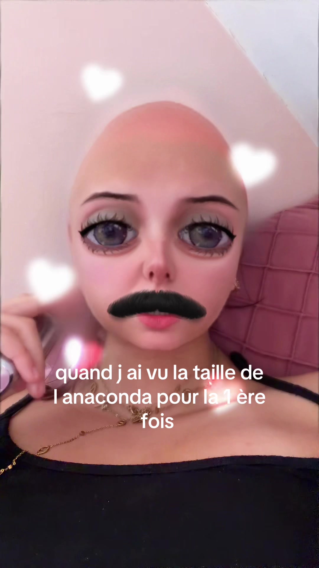 @tana_67