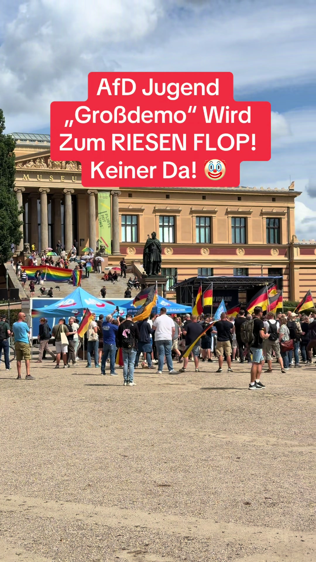 @Hannes Kreschel