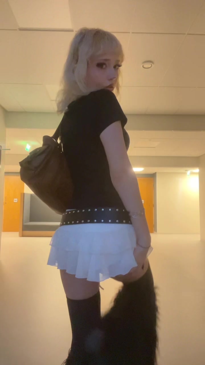 @shanetta✮