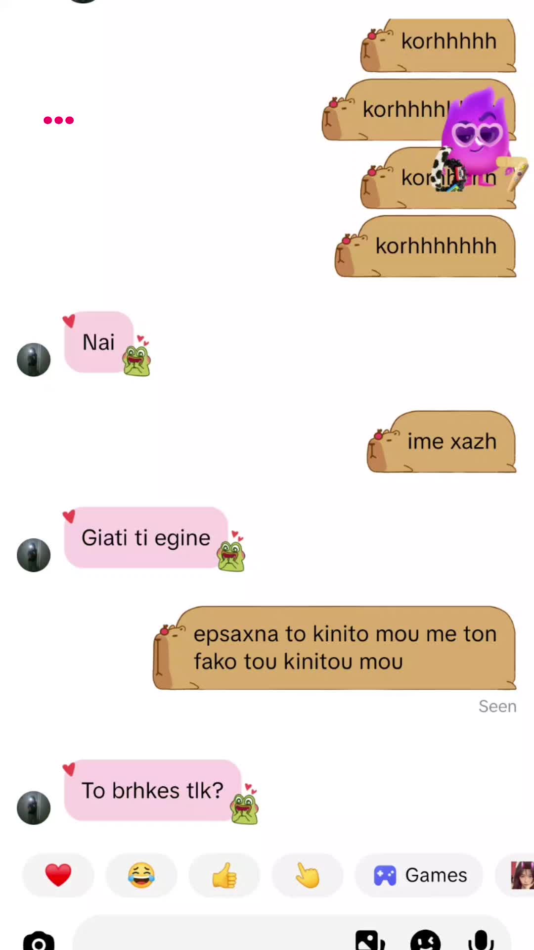 @nefeli