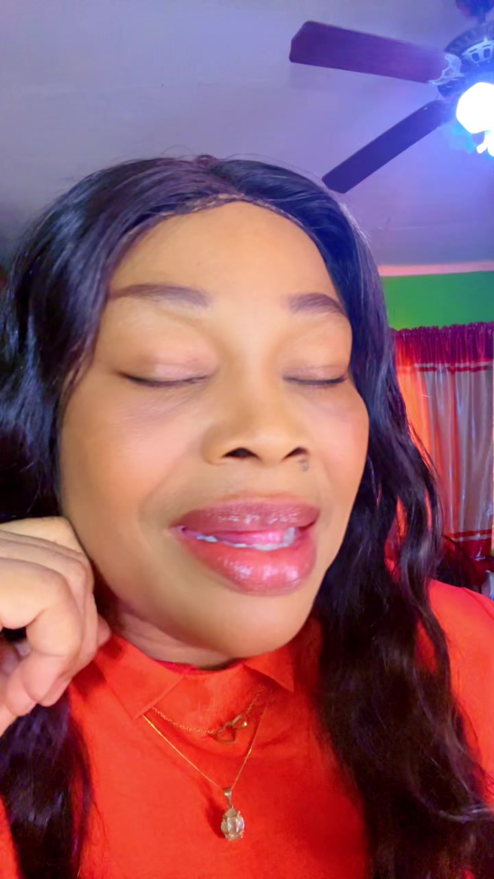 @Apostle martha Spencer442
