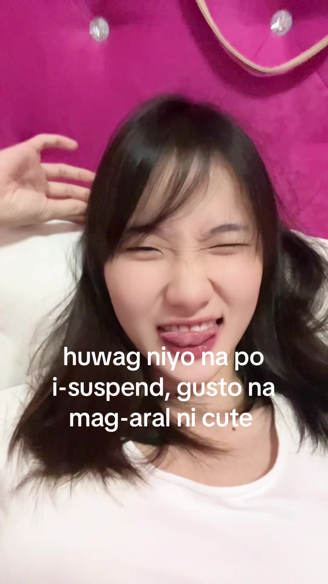 @ayesa jia xiang 💛🌻