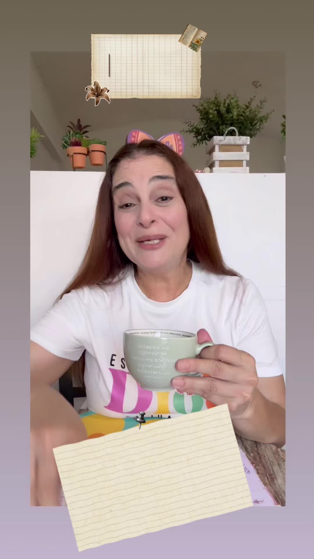 @IrisMilagros 🌼🌸