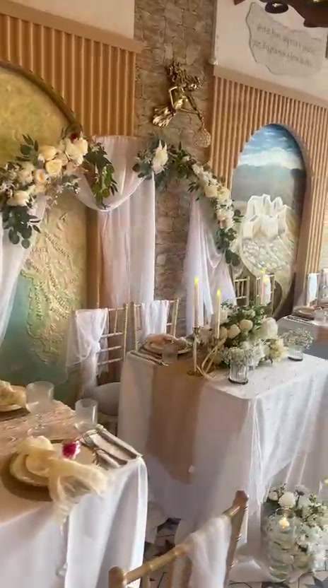 @illyrian_venue