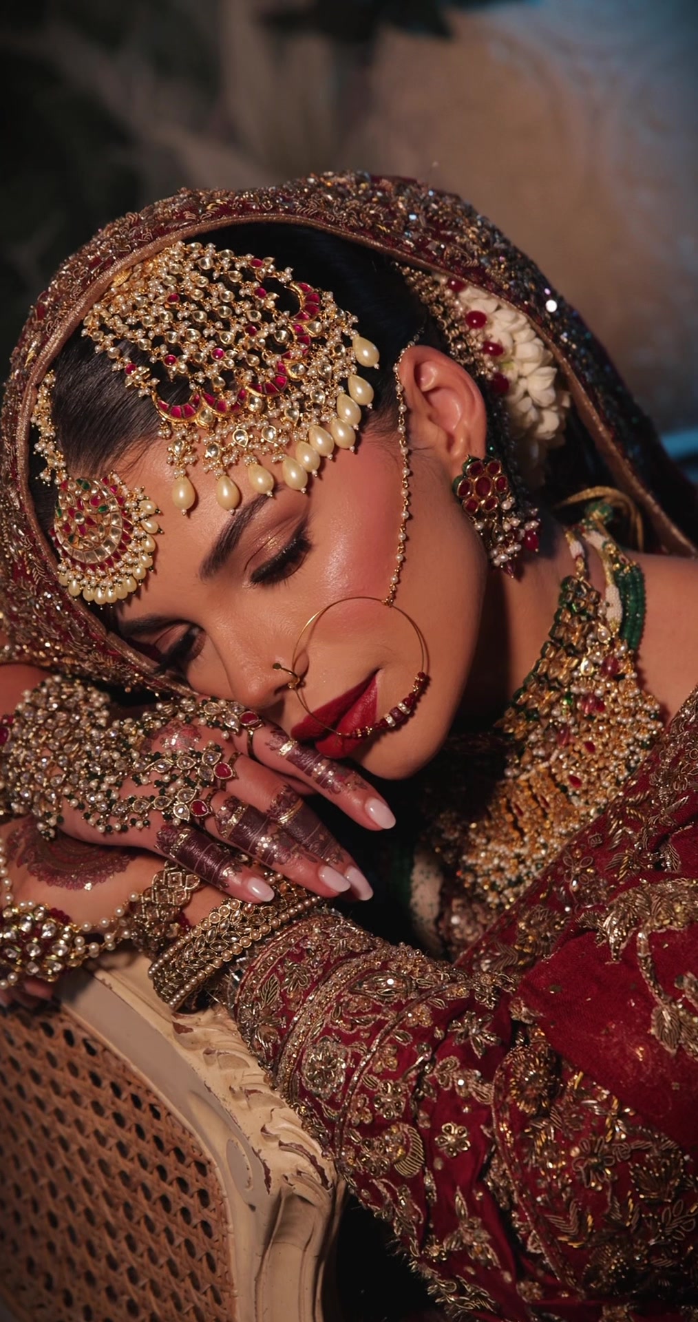 @Shazia Afsar