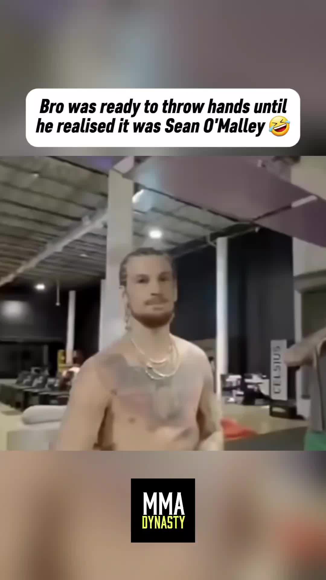 @mma_dynasty