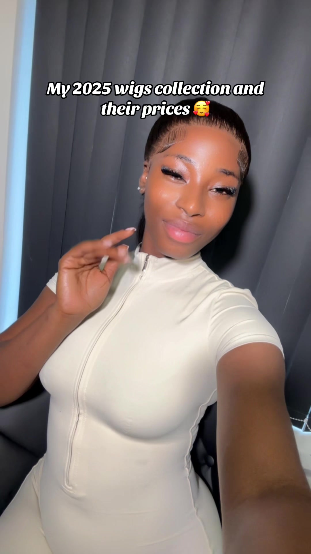 @Sm ultimatehair