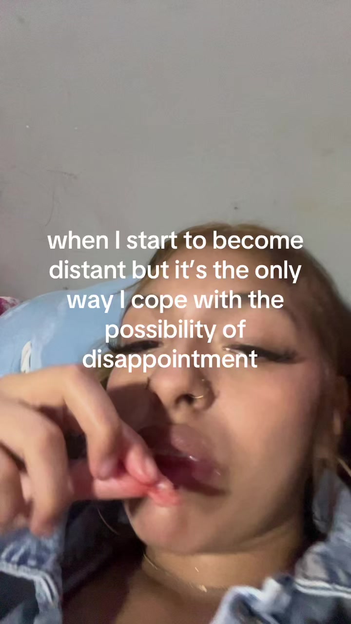 @emotionallatinagurl