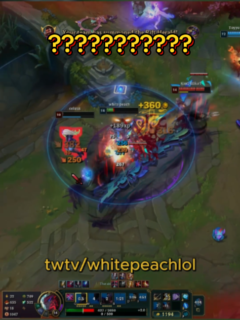 @whitepeachlol