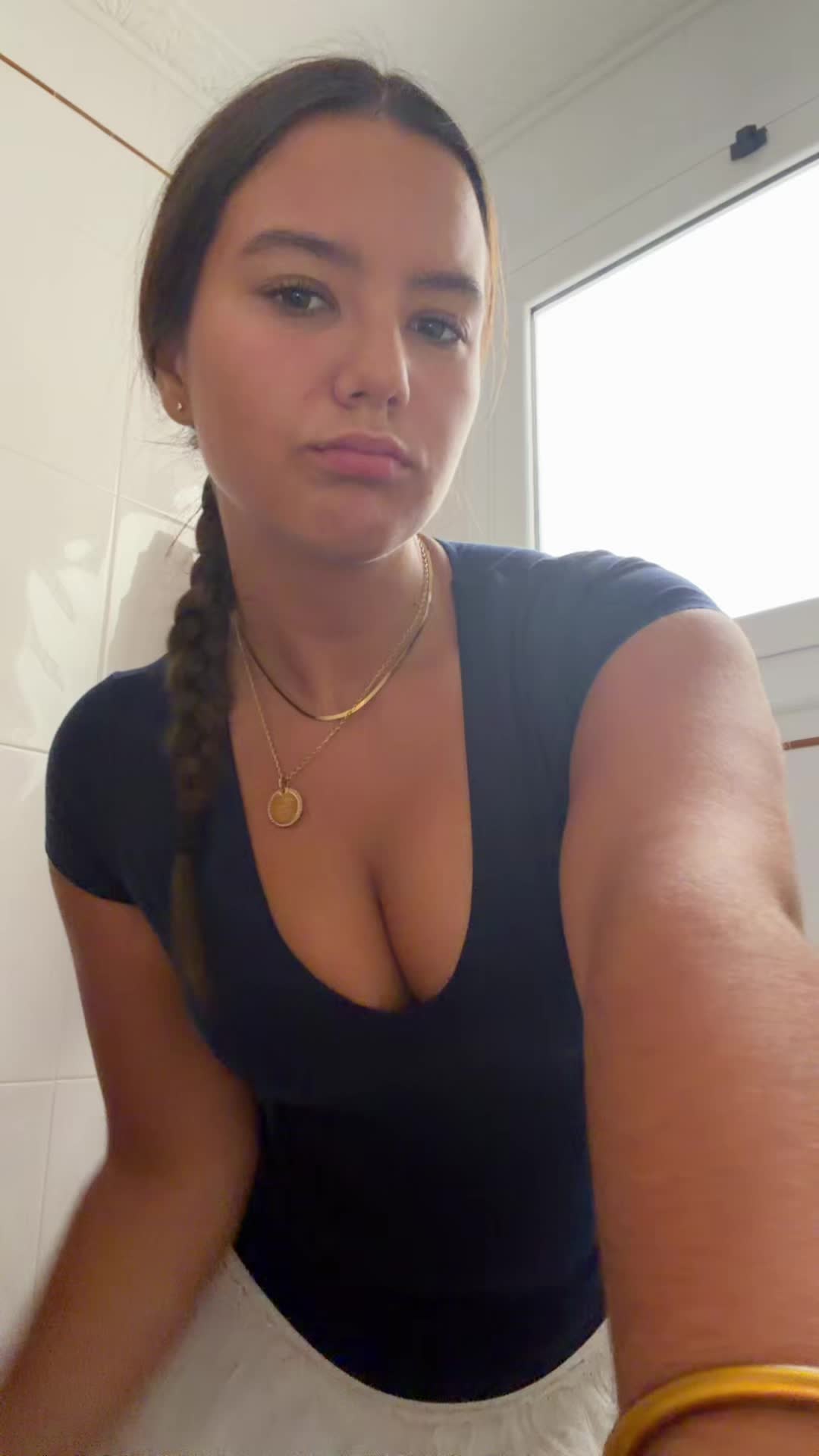 @edurnee
