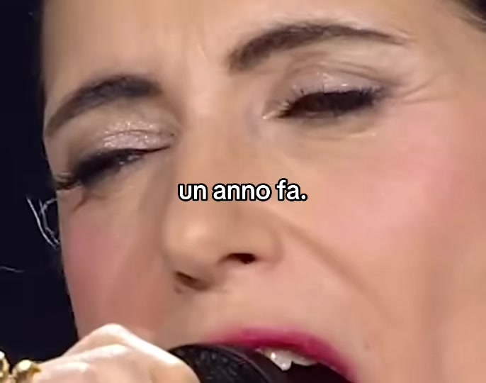 @gabriele