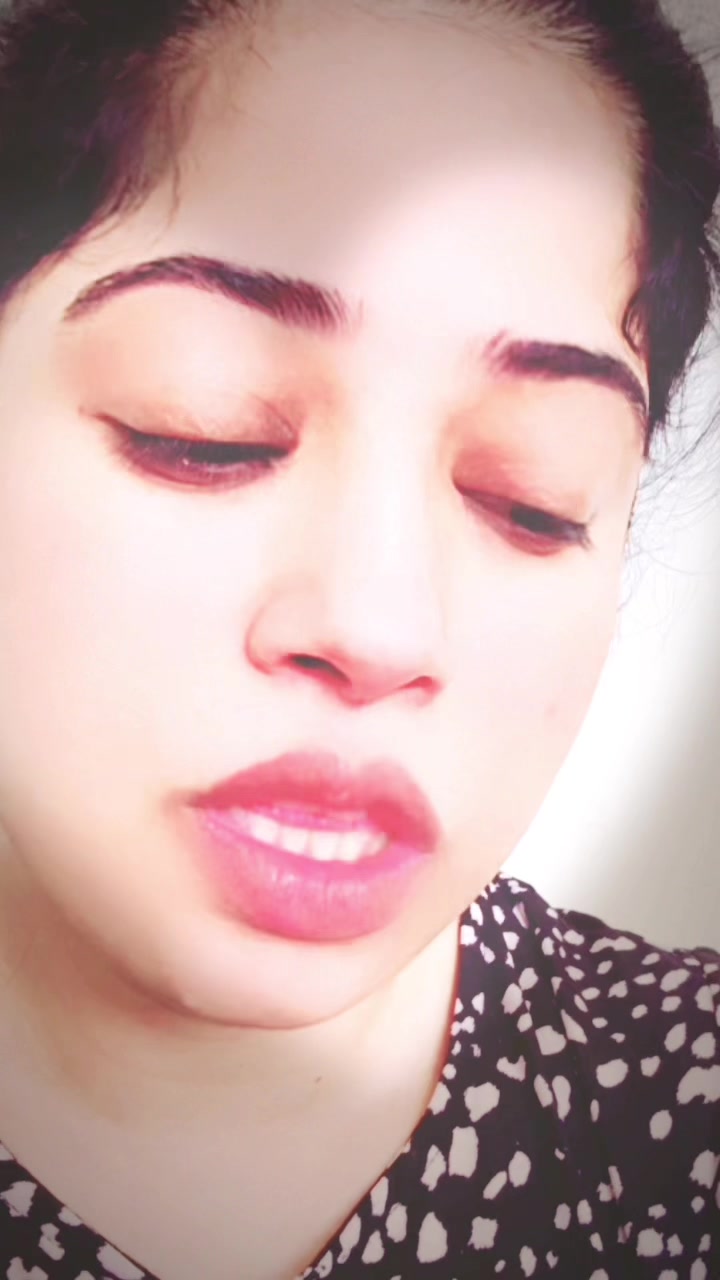 @Priyanka Saini