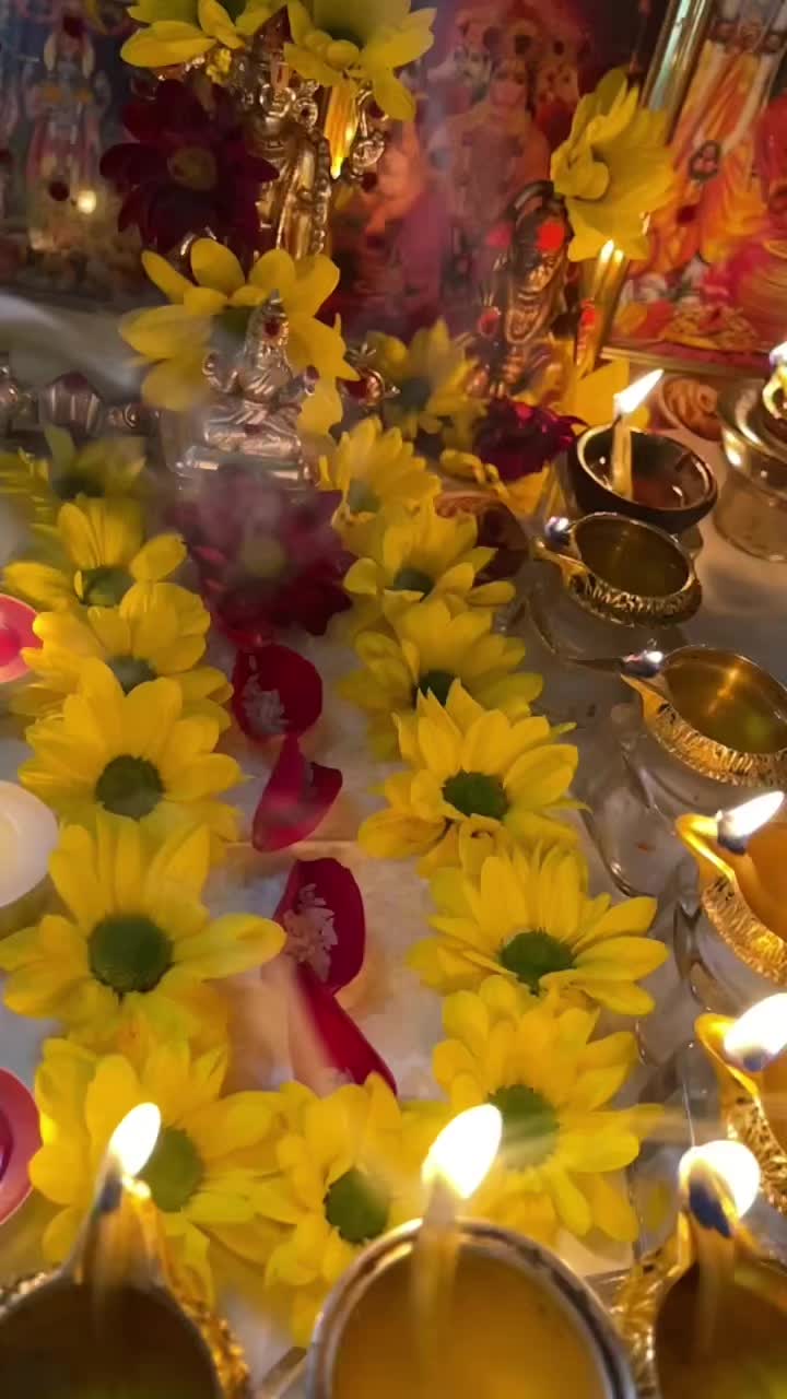 @Hindudevoter
